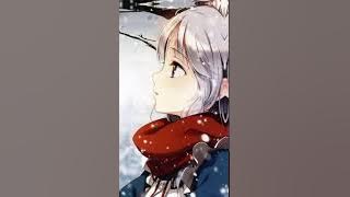 Smooth Touch // Marcus Scotty