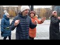 Харьков,танцы,8.02.,&quot;Моя!&quot;