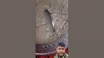 Euro Coin Loop! 💰#infinite #loop #money #coin  #piggybank #macro #relax #satisfying #discover