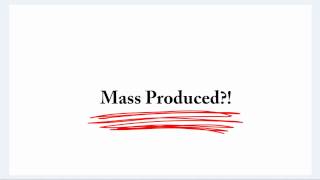 Exai - M Produce Websites