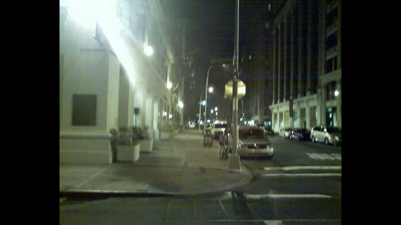 yhapojj - flock (slowed + reverb)