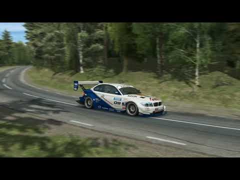 raceroom-racing-experience-bmw-judd-v8-hillclimb-full