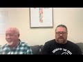 Finding Hope After Church Hurt