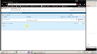 How to link mantisbt vs testlink