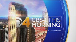 Crash In Rocky Mountain National Park Injures 5