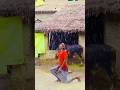 tujhko banaa ke samander #trending #dance #song #like