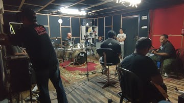 Search - Rock N Roll Pie Cover by Metalingkup