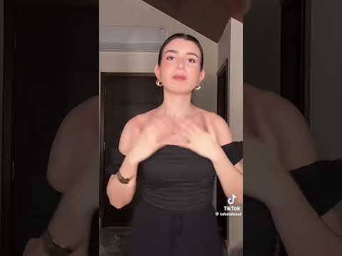 لأسماء هذي اغنية بيسان بيسان اسماعيل اكسبلور    تيميتار تيك توك