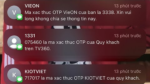 [SHARE] TOOL SPAM SMS PYTHON MỚI NHẤT THÁNG 8 SPAM VIP SIÊU CHÁY VÀ FREE | VUHUNGOFFICIAL