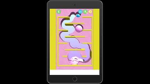 Dig this (Dig it) Level 324-12 | RUBALL | Chapter 324 level 12 Solution Walkthrough