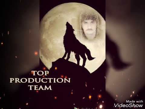 دوا النسيان 01012128444 2018