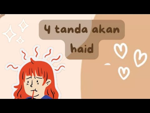 Video: Di mana Tanda Datang Datang Dari