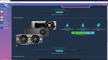 How To GPU Mine Nimiq In 3 Minutes | Windows 10