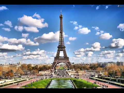 How to ease your Travel - Top Tips & Tricks