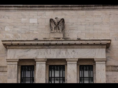 Fomc officials see policy rate likely at or near peak