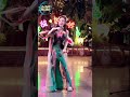 我的一生最美好的場景 就是遇見妳 星月神話 金莎 戶外唱歌 翻唱 魚閃閃 魚閃閃bling 鱼闪闪bling 星月神話 魚閃閃BLING 抖音網紅 Shorts 我的一生最美好的場景 就是遇見妳 星月神話 金莎 戶外唱歌 翻唱 魚閃閃 魚閃閃bling 鱼闪闪bling 星月神話 魚閃閃BLING 抖音網紅 Shorts
