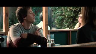 Celeste & James Forever