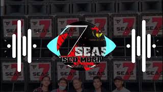 Httpswwwmediafirecomfilevr6tzivpq02u3k8angel like you 7sea dj russel mp3file 7seasfreeeee