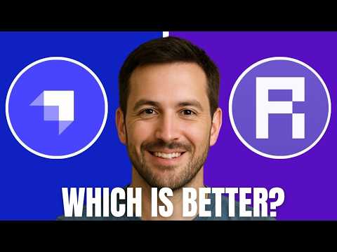 Streamlit vs Reflex Which Python Web Framework Is Better