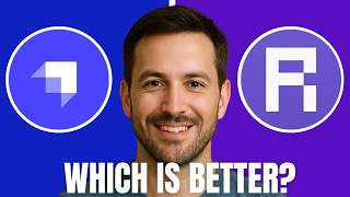 Streamlit vs Reflex Which Python Web Framework Is Better