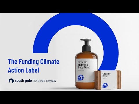 The Funding Climate