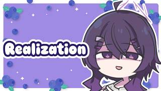 [Comic Dub] Blue Archive: Realization