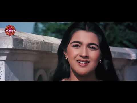 سانی اسب روما را اهلی می کند در فیلم بی تاب