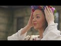 Кюстендилска Пролет Cinematic Portrait Film 