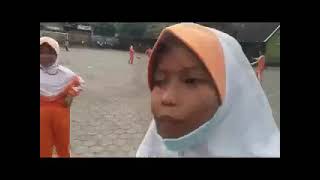 Download Lagu SENAM KREASI DJ DI OBOK OBOK MP3