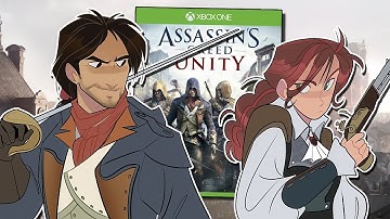 Assassin