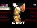 BOBBY DEOL: All Time Hit Gupt Movie Songs | Full Album Songs | 90's Hits Mp3 Song