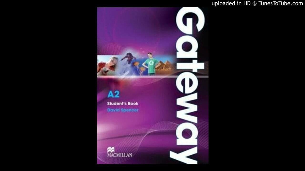 Gateway a2. Коды gateway a2. gateway b2. gateway a2-b1. gateway b1 2nd edition.