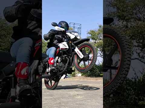 Vento Xplor 150 cada día es una nueva oportunidad de vivir una aventura.  #vento #xplor #Xplor150