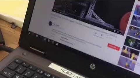 he was caught watching mr tangent