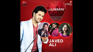 Jashne Bahara   Jodhaa Akbar   Unplugged   Javed Ali  &amp;  Adnan Ahmad