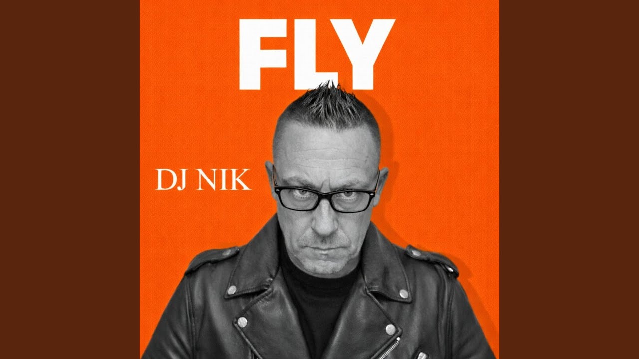 Watch Fly on YouTube Watch Fly on YouTube