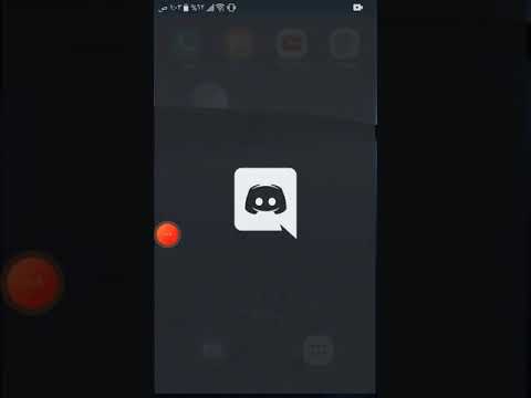 تحميل برنامج الدسكور معدل تم تعديله الرابط في التعليقات