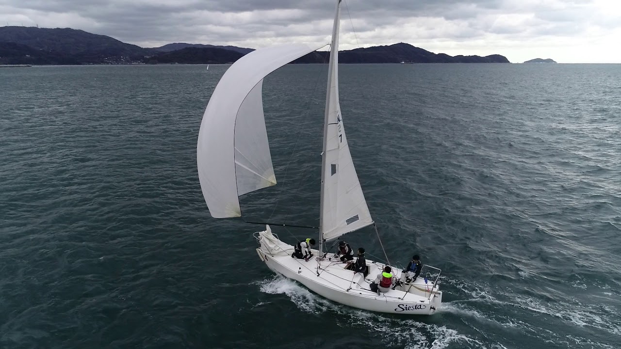 ⁣第1回和歌山カップ　エキシビジョンマッチ　沢口VS吉富その②