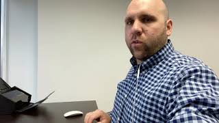 How to Correctly Fill Out Your PPP Application Form