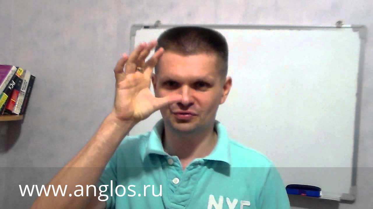 Как найти эффективного репетитора по английскому (критерии отбора ...