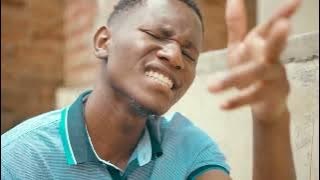 Nozscky x Yangtse x Di Badder - Zikanamveka (Official Visual) Dir Ropczo