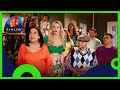 Magdalena se pone viva y cobra por los cortes de Lorena | Vecinos 5/5 C8 T15 | Distrito Comedia