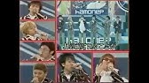 力の限りゴーゴゴー ア カッぺラーズ Youtube