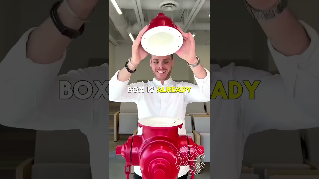 Why did my joke at work get me fired?