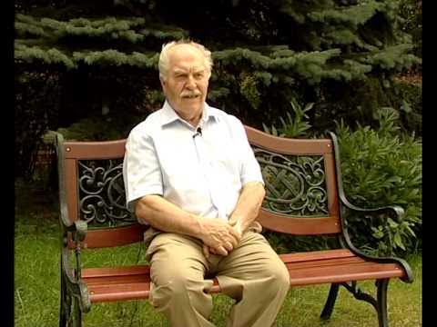 Поздравляем с юбилеем выпускника ПГУ О. Б. Ратникова! - Пензенский государственн