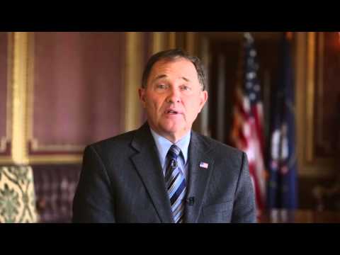 governor-herbert-celiac-disease-declaration