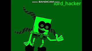 lord_hacker's voice