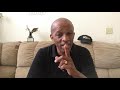 “It’s MY Responsibility to Build Relationships” - stephenVrichardson