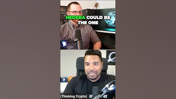 🚀#HEDERA #DROPP #FEDNOW: THE NEXT #BLOCKCHAIN REVOLUTION FOR #CBDCs [#HBAR #FederalReserve]🚀