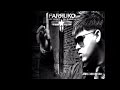 Farruko es hora (2012) (Farruko)